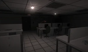 Скриншот игры scr3