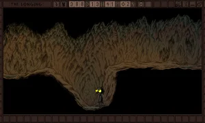 Скриншот игры scr4