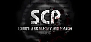 SCP Containment Breach v0.4.3 Beta
