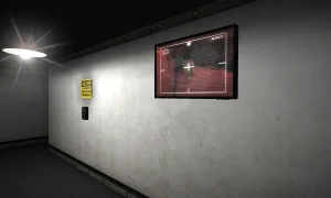 Скриншот игры scr7