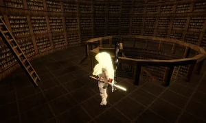 Скриншот игры scr8