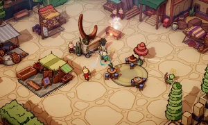 Скриншот игры scr7