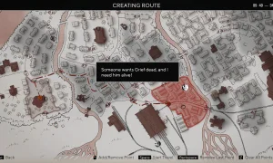 Скриншот игры scr4