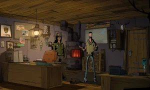 Скриншот игры scr1