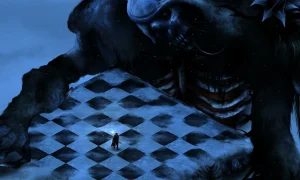 Скриншот игры scr6