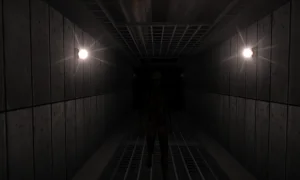 Скриншот игры scr1