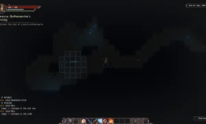 Скриншот игры scr5