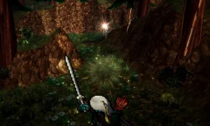 Скриншот игры scr3