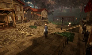 Скриншот игры scr6