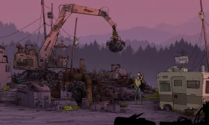 Скриншот игры scr6