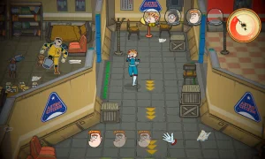 Скриншот игры scr1