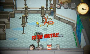 Скриншот игры scr5