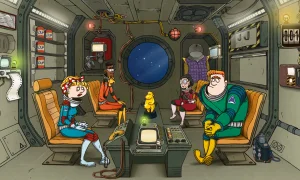 Скриншот игры scr6