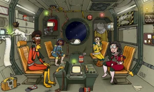 Скриншот игры scr8