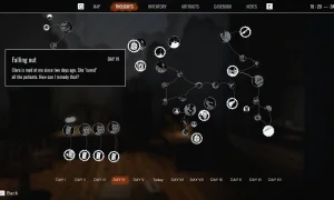 Скриншот игры scr3