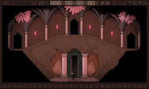 Скриншот игры scr2