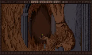 Скриншот игры scr7