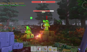 Скриншот игры scr4