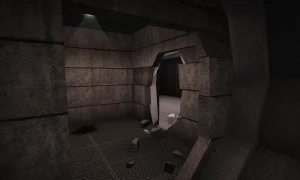 Скриншот игры scr4