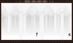 Скриншот игры scr8