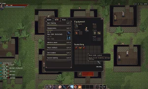 Скриншот игры scr1