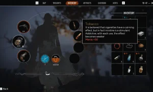 Скриншот игры scr5