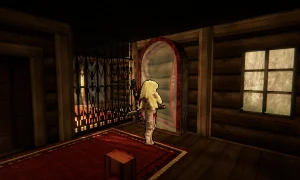 Скриншот игры scr1