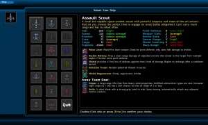 Скриншот игры scr8