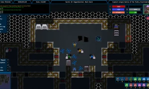 Скриншот игры scr6