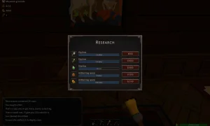 Скриншот игры scr1