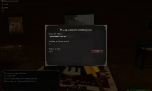 Скриншот игры scr2