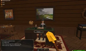 Скриншот игры scr3