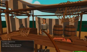 Скриншот игры scr4