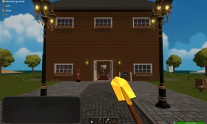 Скриншот игры scr8