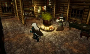 Скриншот игры scr7