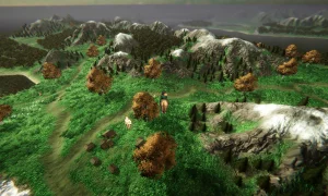 Скриншот игры scr5