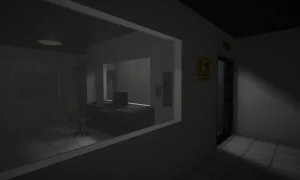 Скриншот игры scr8