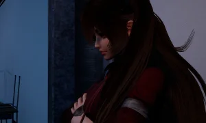 Скриншот игры scr2