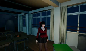 Скриншот игры scr3