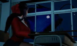 Скриншот игры scr5