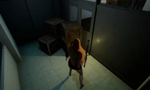 Скриншот игры scr7