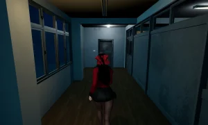 Скриншот игры scr8