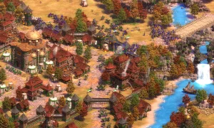 Скриншот игры scr1