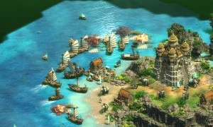 Скриншот игры scr4