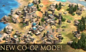 Скриншот игры scr7