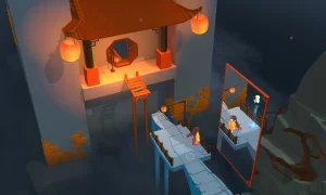 Скриншот игры scr2