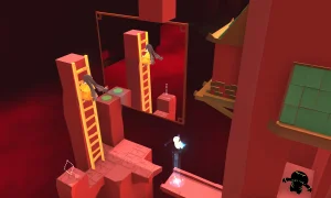 Скриншот игры scr3