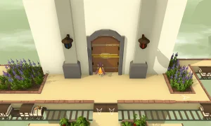 Скриншот игры scr5