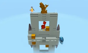 Скриншот игры scr6