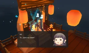 Скриншот игры scr8